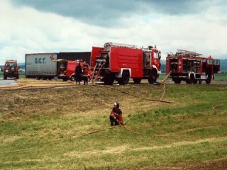 FOTOS EMERGENCIAS (69)  IMAGENES FOTOS